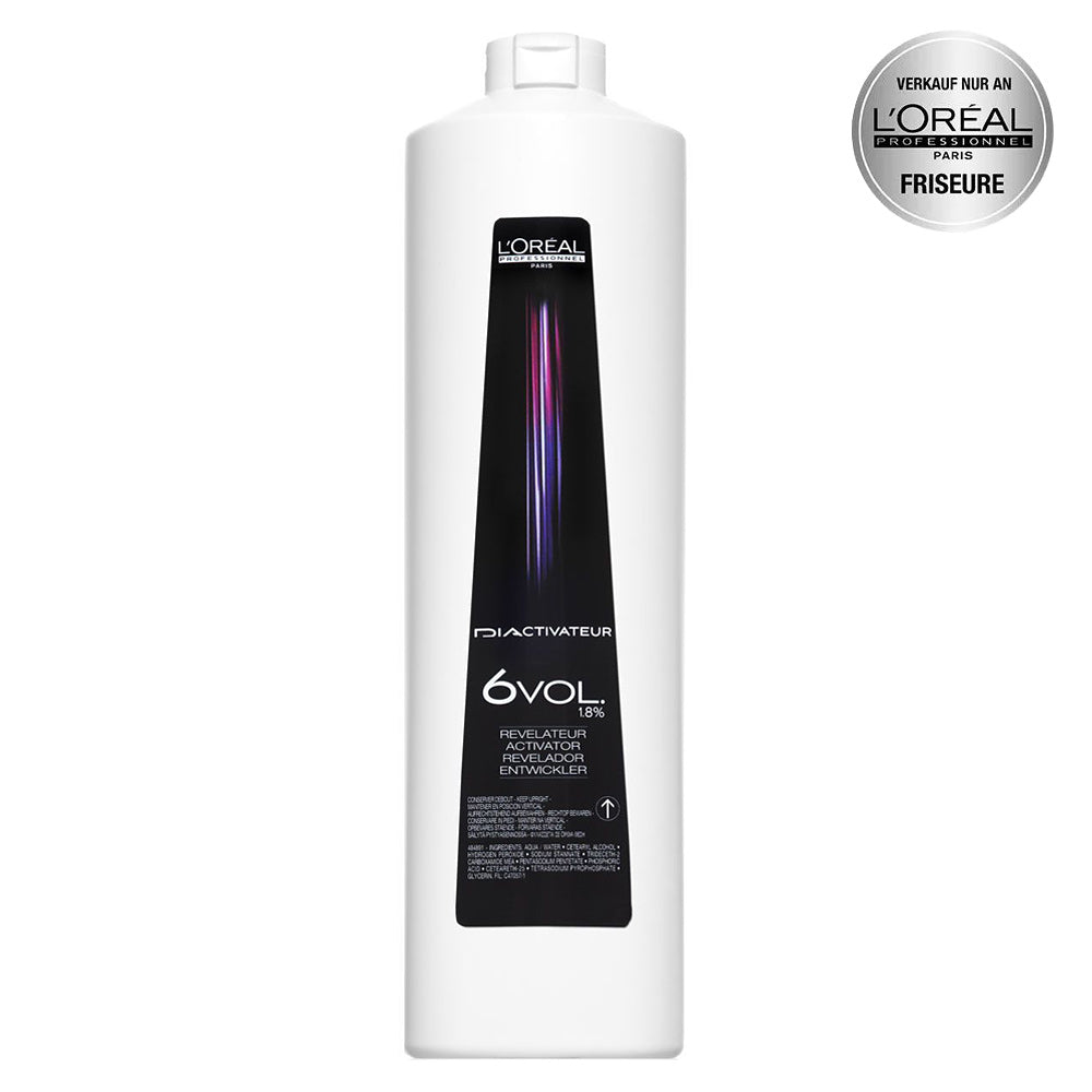 Loreal-Professionnel-Paris-Diactivateur-1,8-1000-ml