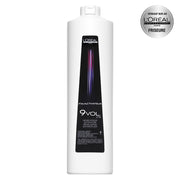 Loreal-Professionnel-Paris-Diactivateur-2,7-000-ml