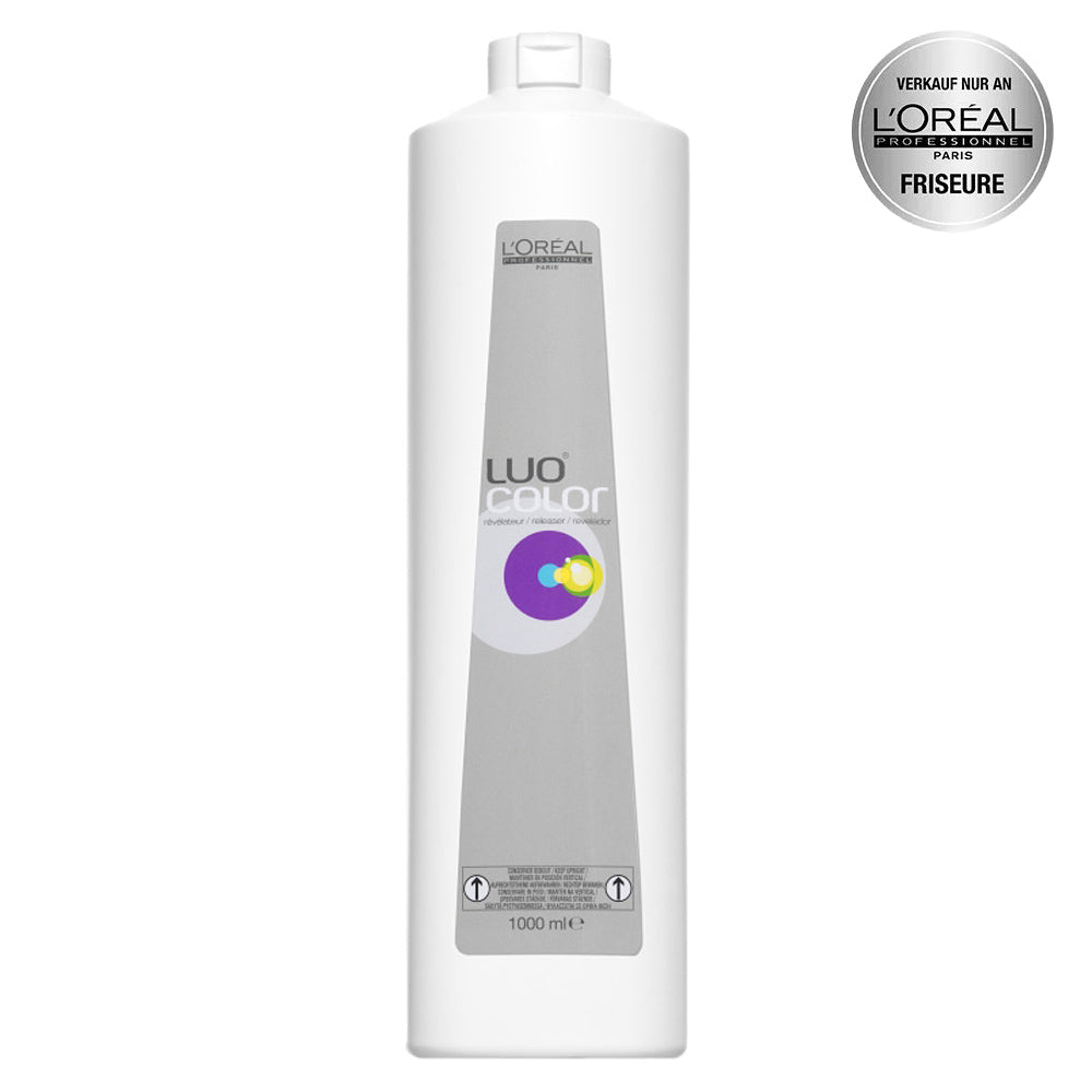 Loreal-Professionnel-Paris-Luocolor-Spezialentwickler-7,5-1000-ml