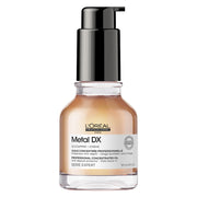 Loreal-Professionnel-Paris-Metal-DX-Oil-50ml