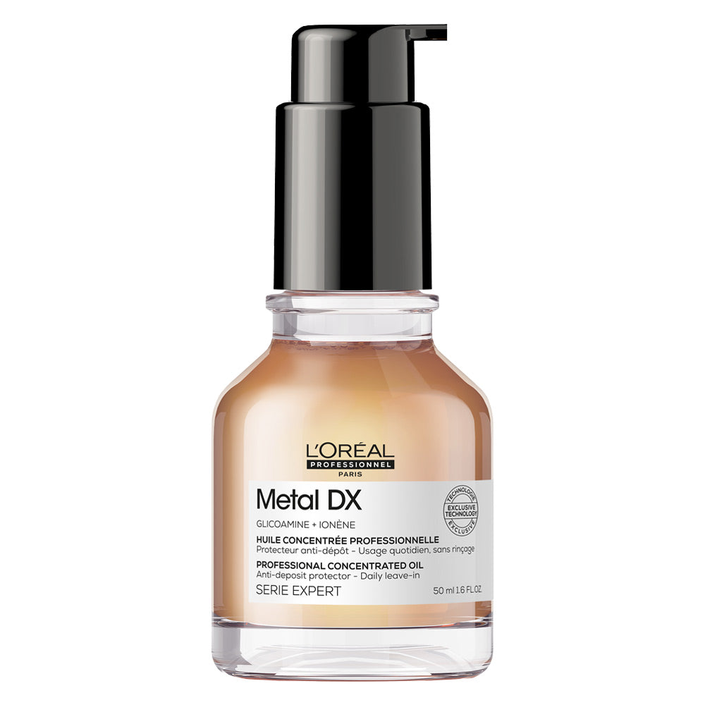 Loreal-Professionnel-Paris-Metal-DX-Oil-50ml