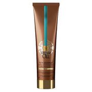 Loreal-Professionnel-Paris-Mythic-Oil-Creme-universelle-150-ml
