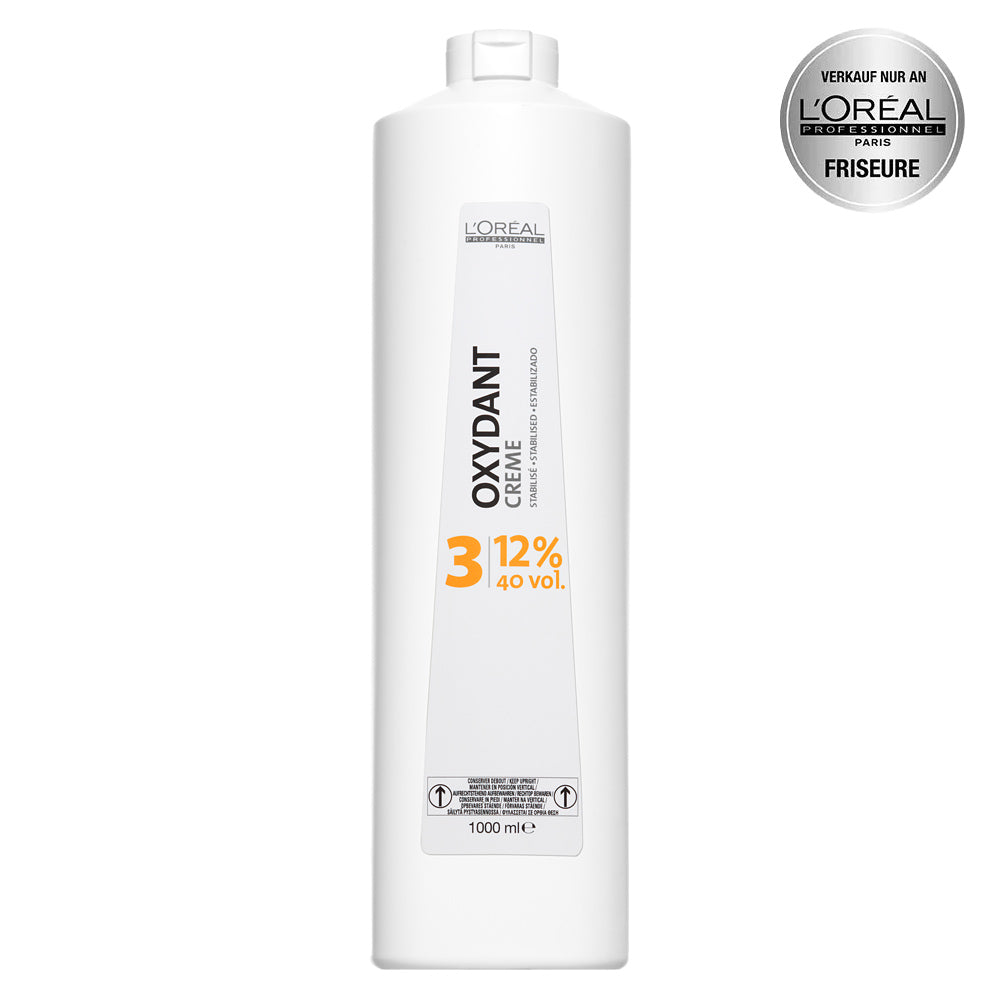Loreal-Professionnel-Paris-Oxidant-Creme-12-1000-ml