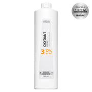 Loreal-Professionnel-Paris-Oxidant-Creme-12-1000-ml