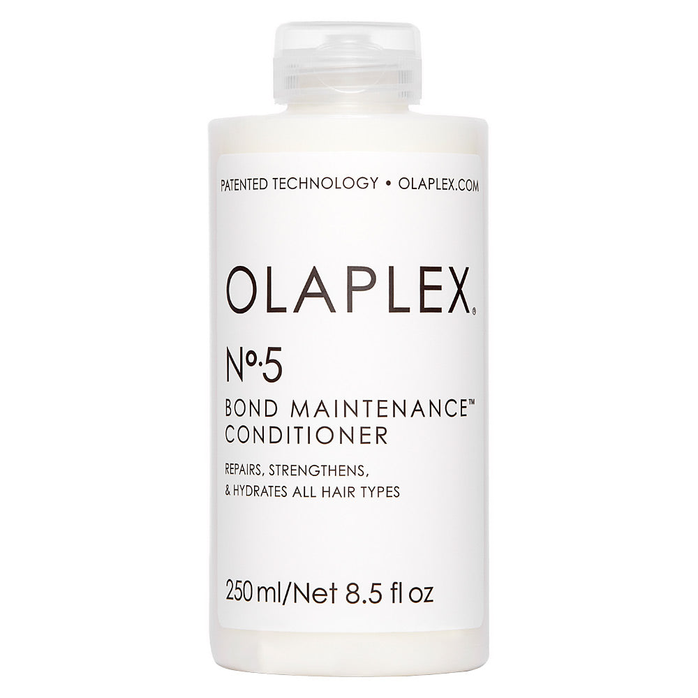 Olaplex-Bond-Maintenance-Conditioner-No-05-250-ml