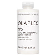 Olaplex-Bond-Maintenance-Conditioner-No-05-250-ml