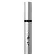 Olaplex-Lashbond-Building-Serum-4,5-ml