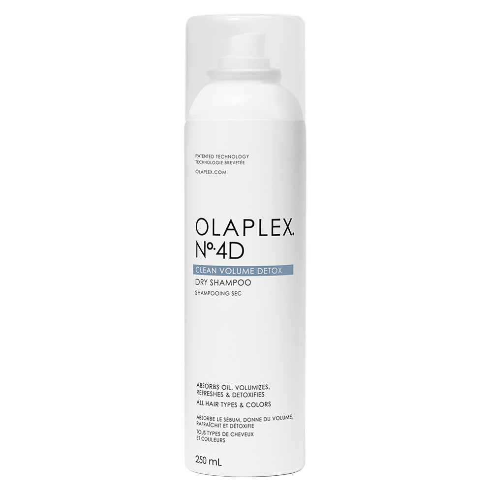 Olaplex-No4D-Clean-Volume-Detox-Dry-Shampoo-250-ml