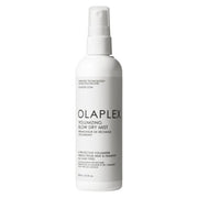 Olaplex-Volumizing-Blow-Dry-Mist-150-ml