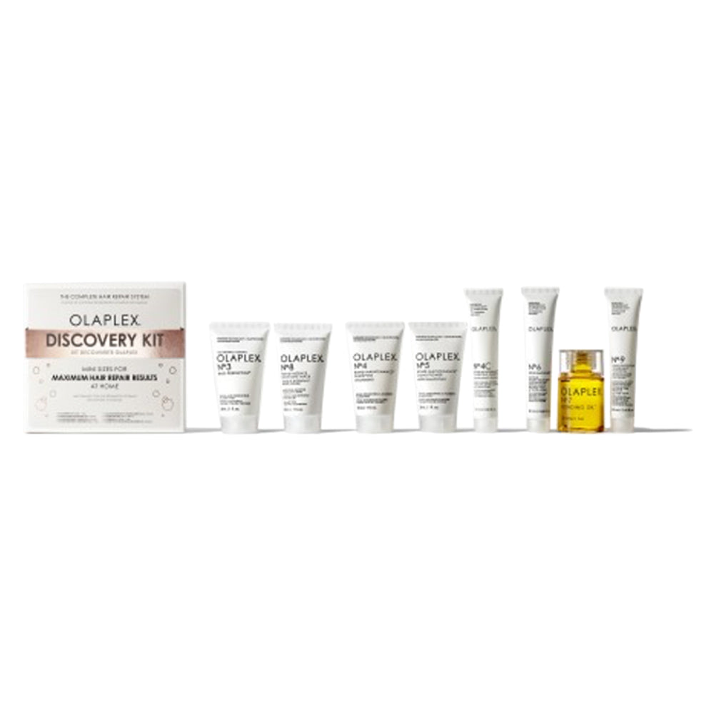 Olaplex-discovery-kit