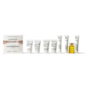 Olaplex-discovery-kit