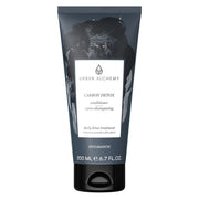 Urban-Alchemy-Carbon-Detox-Conditioner-200-ml