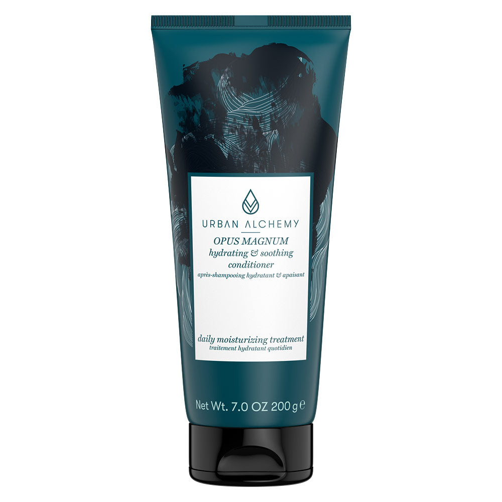 Urban-Alchemy-Opus-Magnum-Hydrating-Smoothing-Conditioner-200-g