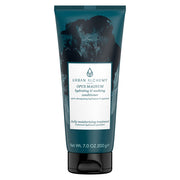 Urban-Alchemy-Opus-Magnum-Hydrating-Smoothing-Conditioner-200-g