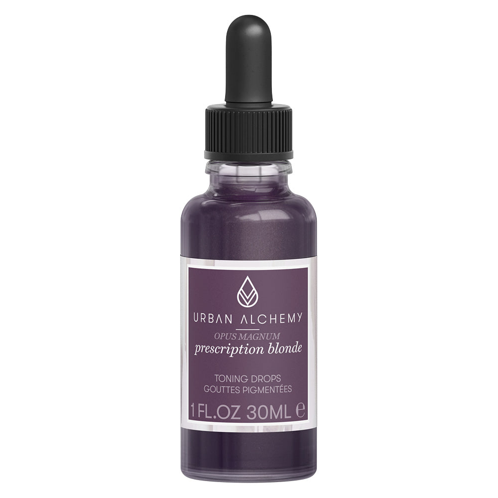 Urban-Alchemy-Opus-Magnum-Prescription-Blonde-30-ml