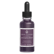 Urban-Alchemy-Opus-Magnum-Prescription-Blonde-30-ml