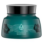 Urban-Alchemy-Opus-Magnum-Signature-Cleanse-300-g