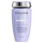 kerastase_blond-absolu-bain-ultra-violet-250-ml_ws1110038_1
