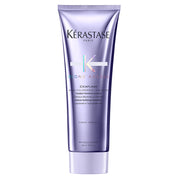 kerastase_blond-absolu-fondant-cicaflash-250-ml_wc1110039_1