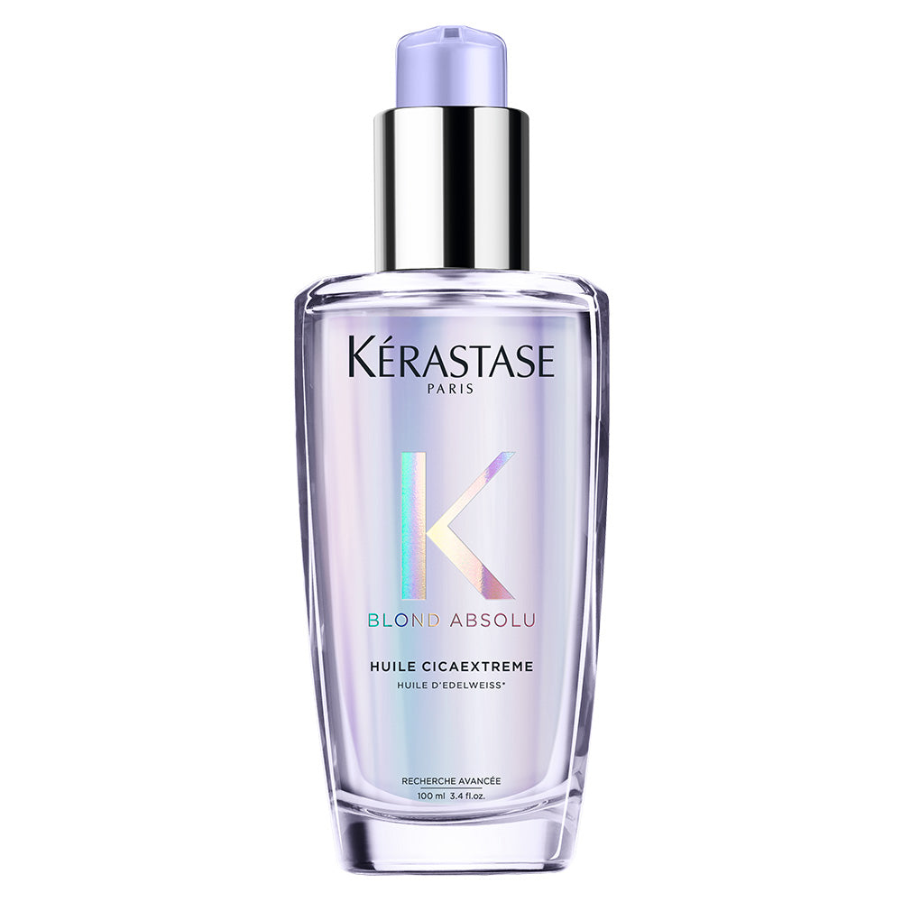 kerastase_blond-absolu-huile-cicaextreme-250-ml_ws1110044_1