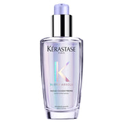 kerastase_blond-absolu-huile-cicaextreme-250-ml_ws1110044_1