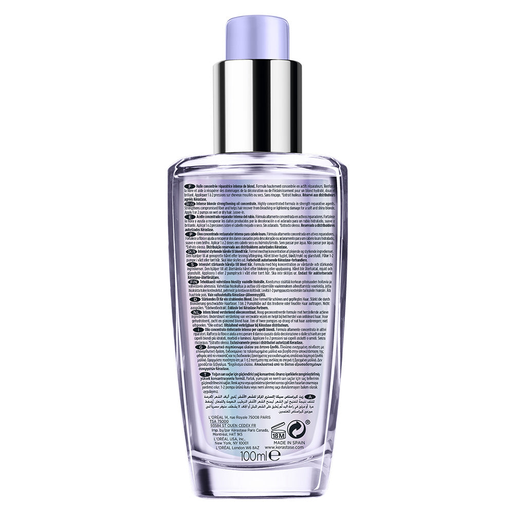 kerastase_blond-absolu-huile-cicaextreme-250-ml_ws1110044_2