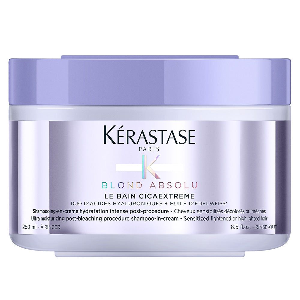 kerastase_blond-absolu-le-bain-cicaextreme-250-ml_WS1110042_1