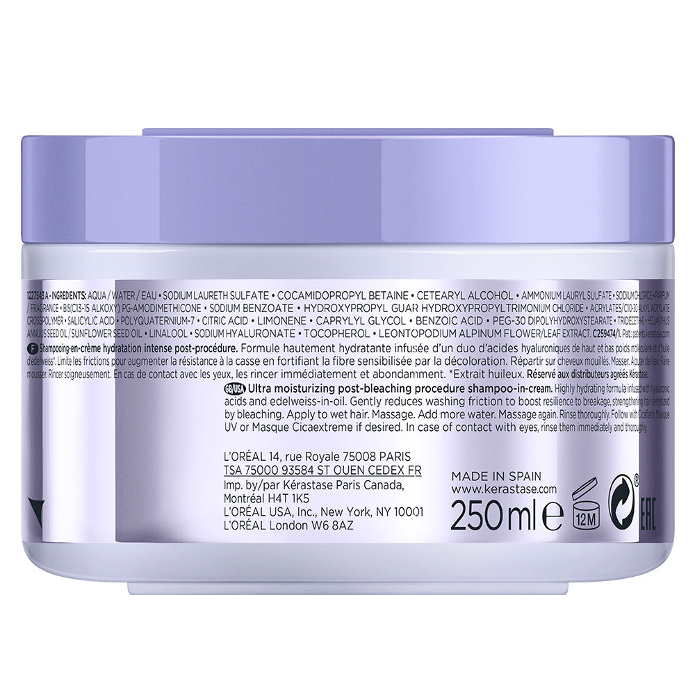 kerastase_blond-absolu-le-bain-cicaextreme-250-ml_WS1110042_2