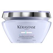 kerastase_blond-absolu-masque-cicaextreme-200-ml_WS1110043_1