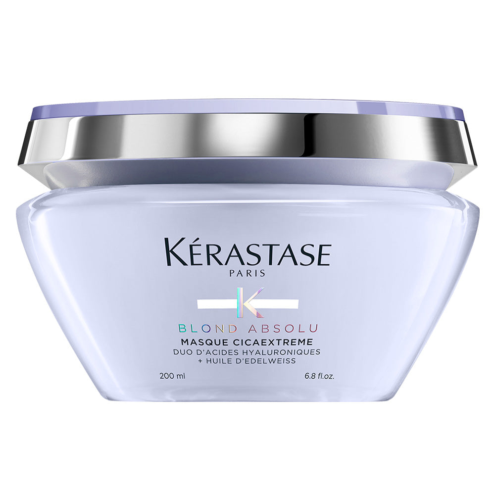 kerastase_blond-absolu-masque-cicaextreme-200-ml_WS1110043_1