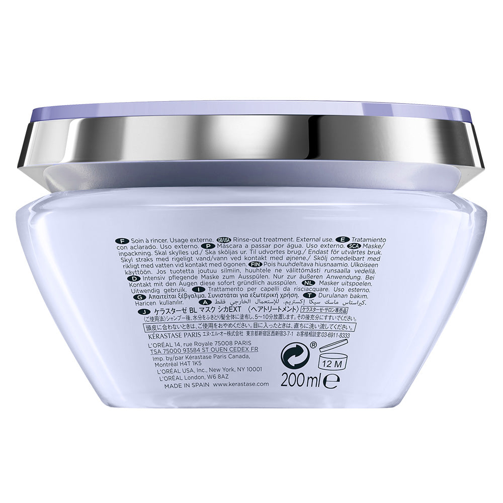 kerastase_blond-absolu-masque-cicaextreme-200-ml_WS1110043_2