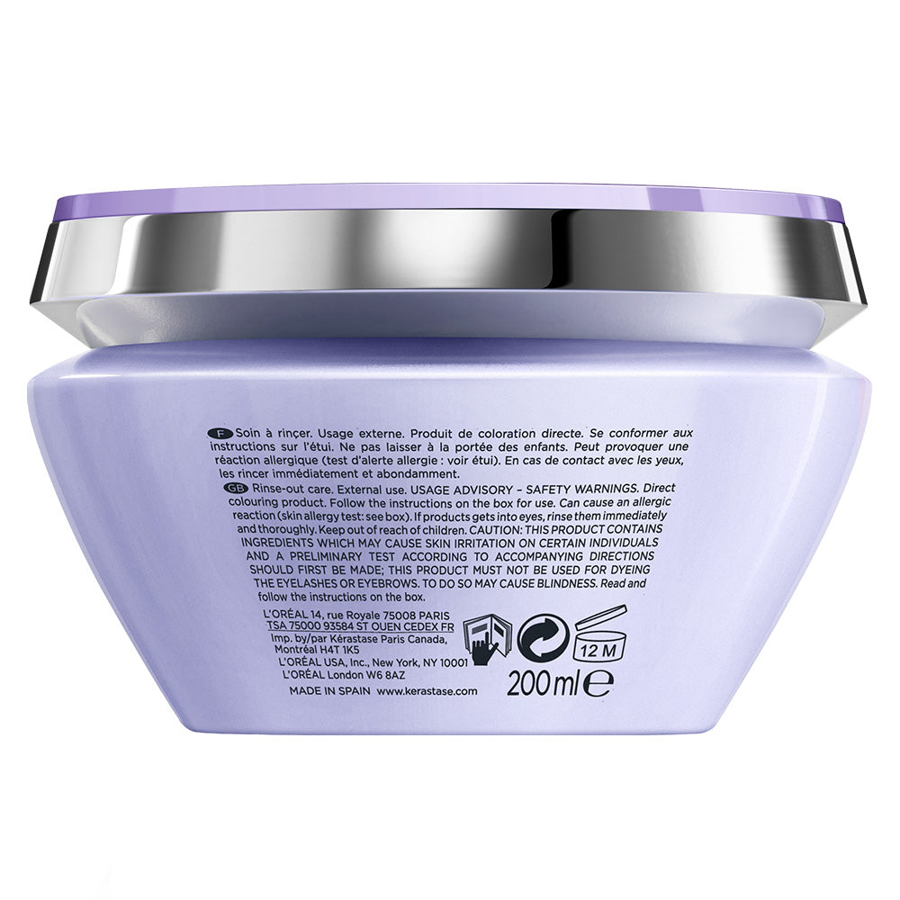 kerastase_blond-absolu-masque-ultra-violet-200-ml_whm1110040_2