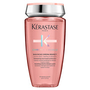 kerastase_chroma-absolu-250-ml_ws1210000_1