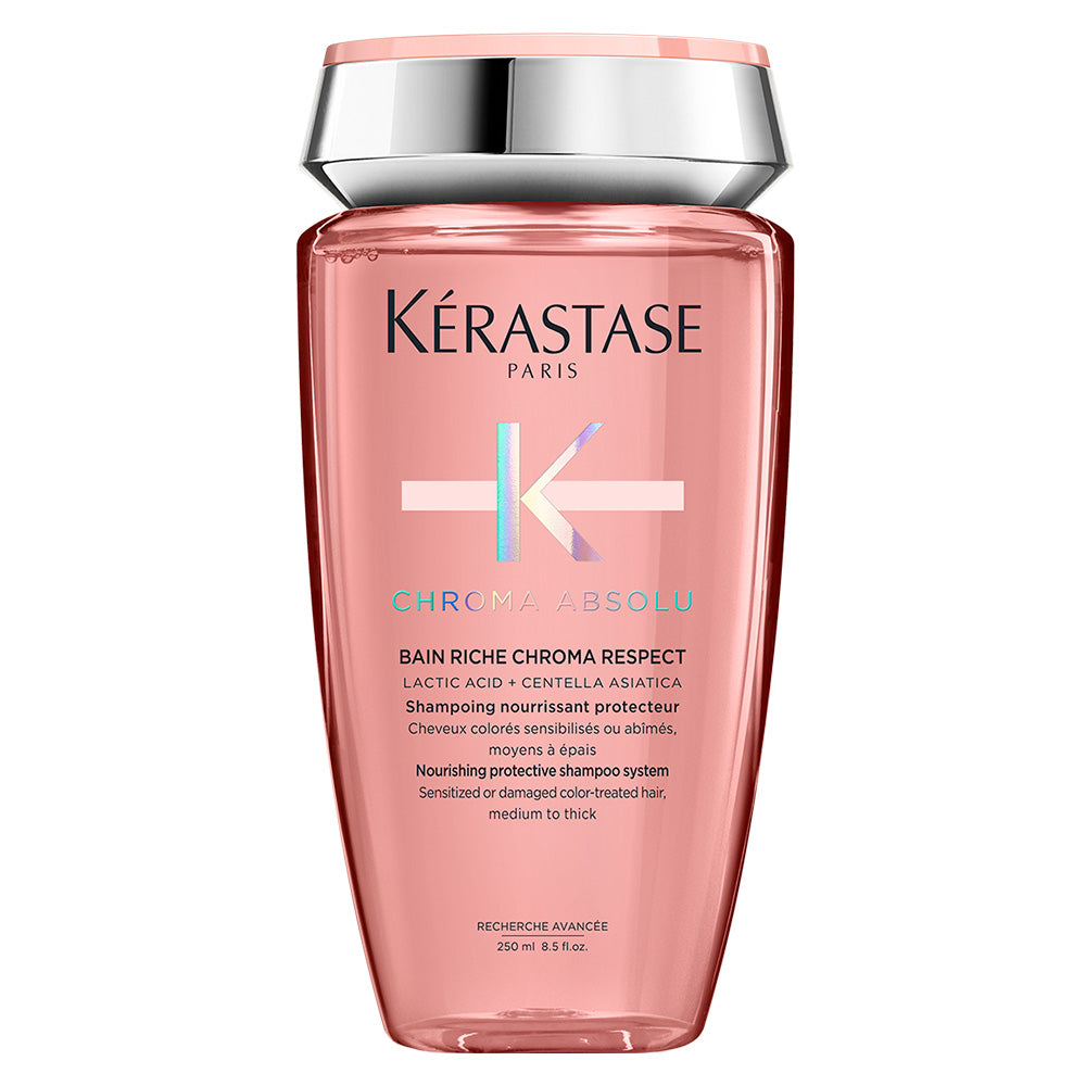 kerastase_chroma-absolu-250-ml_ws1210000_1