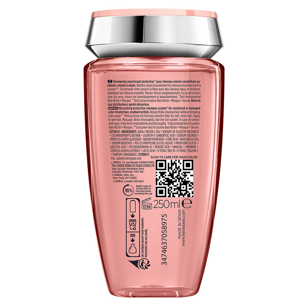 kerastase_chroma-absolu-250-ml_ws1210000_2