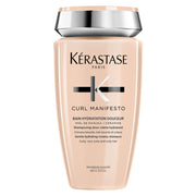 kerastase_curl-manifesto-bain-hydratation-douceur-250-ml_ws0410046_1