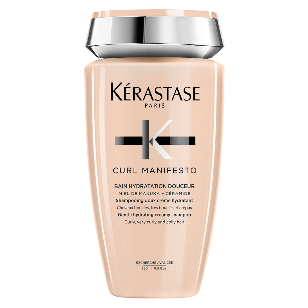 kerastase_curl-manifesto-bain-hydratation-douceur-250-ml_ws0410046_1