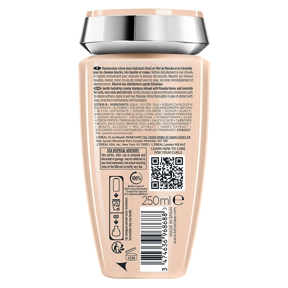 kerastase_curl-manifesto-bain-hydratation-douceur-250-ml_ws0410046_2