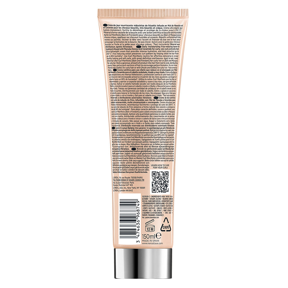 kerastase_curl-manifesto-creme-de-jour-fondamentale-150-ml_wh0310049_2