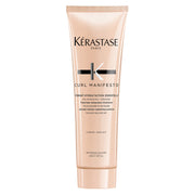 kerastase_curl-manifesto-fondant-hydratation-essentielle-250-ml_wh0310047_1