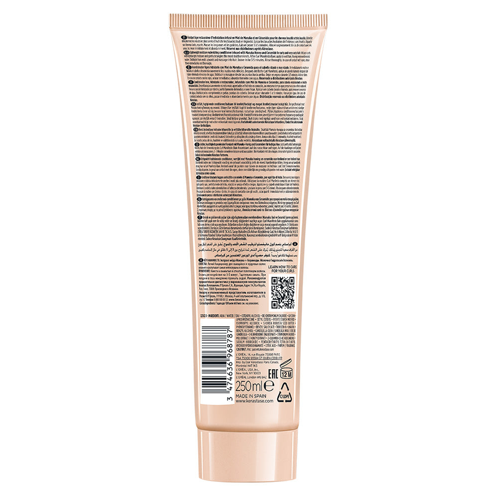 kerastase_curl-manifesto-fondant-hydratation-essentielle-250-ml_wh0310047_2