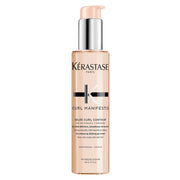 kerastase_curl-manifesto-gelee-curl-contour-150-ml_wh0310051_1