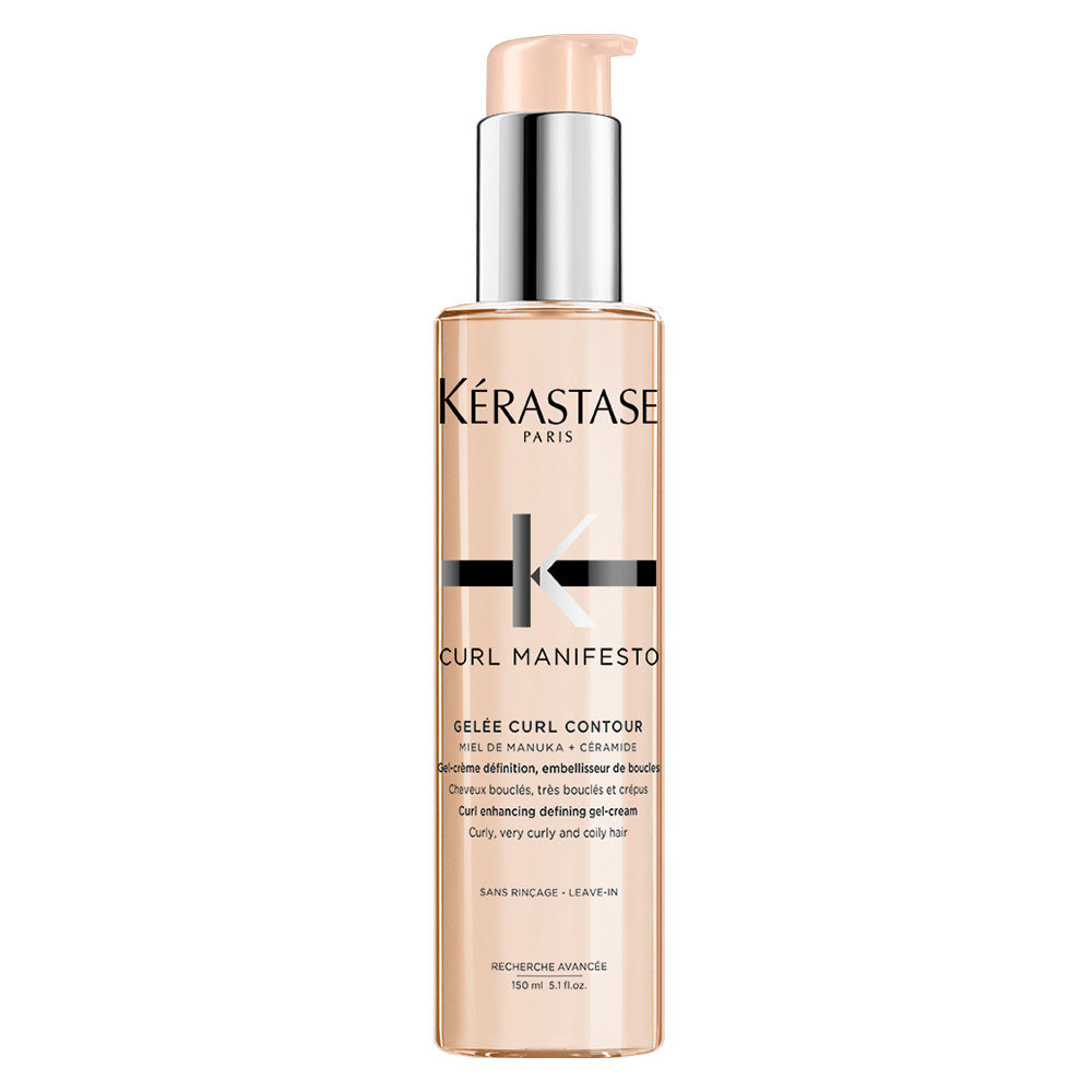 kerastase_curl-manifesto-gelee-curl-contour-150-ml_wh0310051_1