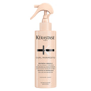 kerastase_curl-manifesto-refresh-absolu-190-ml_ws0410052_1