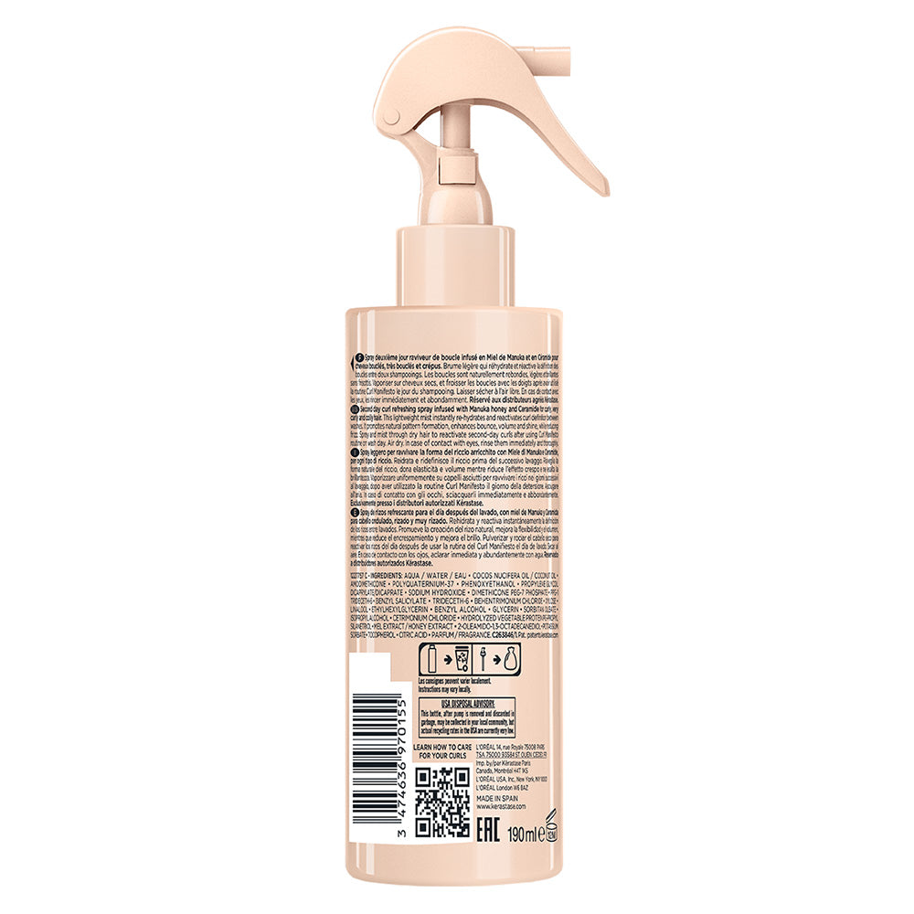 kerastase_curl-manifesto-refresh-absolu-190-ml_ws0410052_2