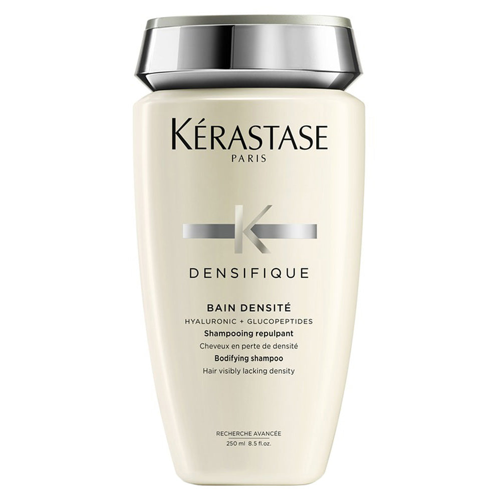 kerastase_densifique-bain-densite-250-ml_ws0110053