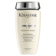 kerastase_densifique-bain-densite-250-ml_ws0110053
