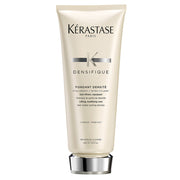 kerastase_densifique-fondant-densite-200-ml_wc0110054