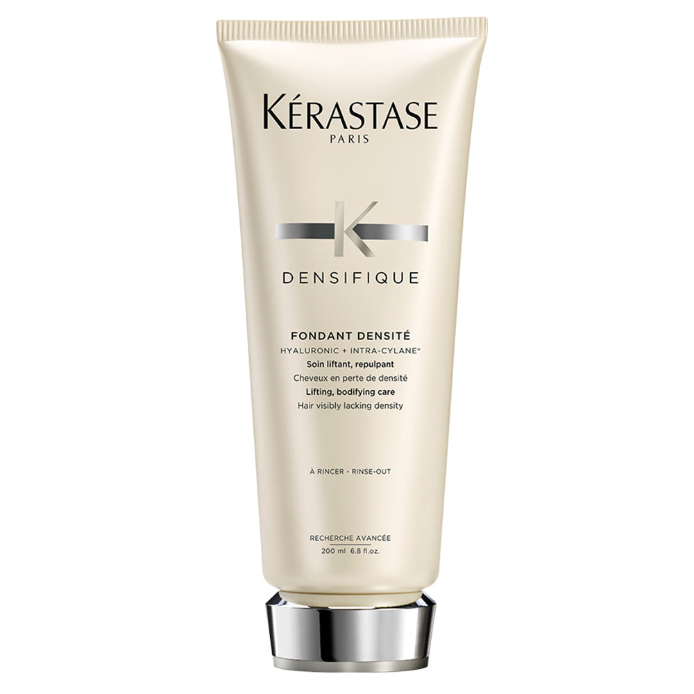 kerastase_densifique-fondant-densite-200-ml_wc0110054