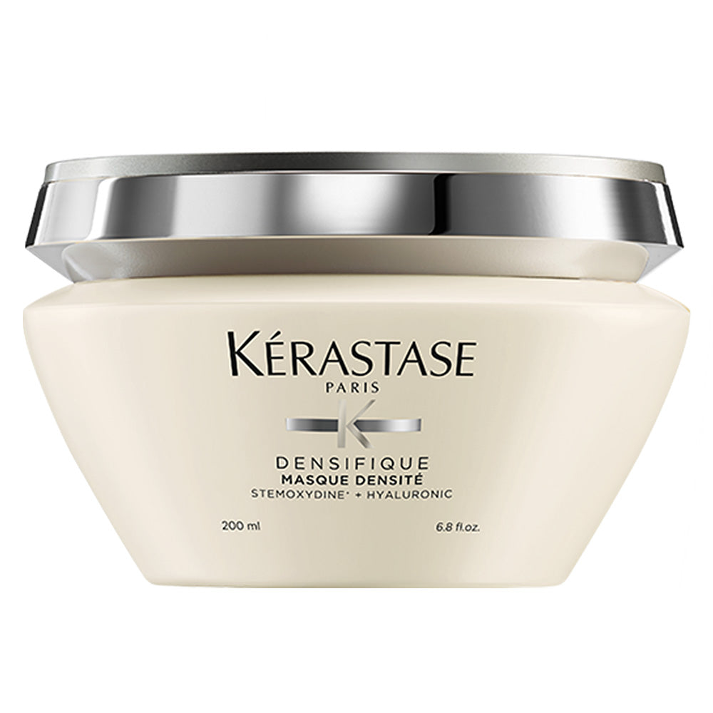 kerastase_densifique-masque-densite-200-ml_whm0110055